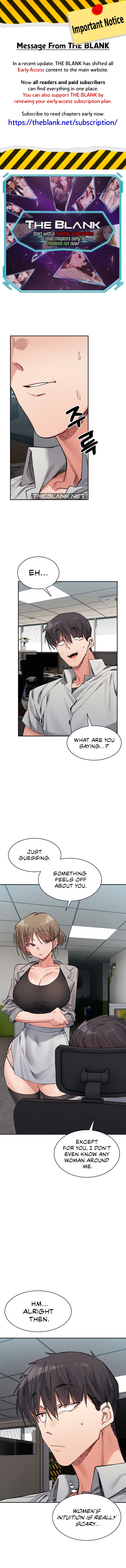 a-delicate-relationship-chap-41-0