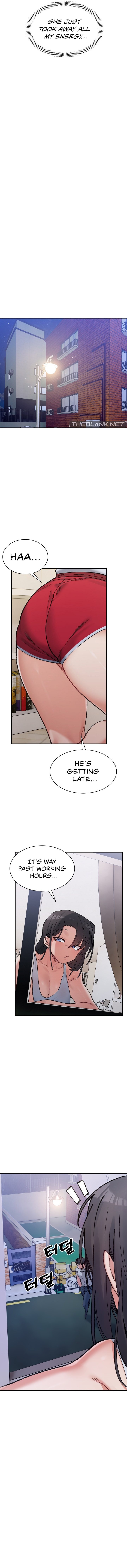 a-delicate-relationship-chap-41-12