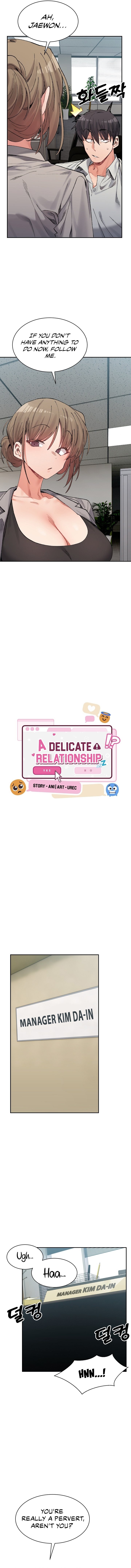 a-delicate-relationship-chap-41-1