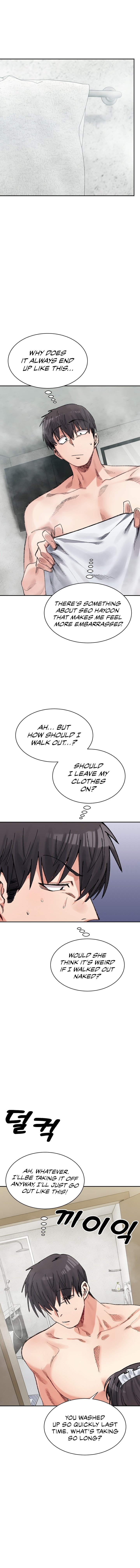 a-delicate-relationship-chap-42-9