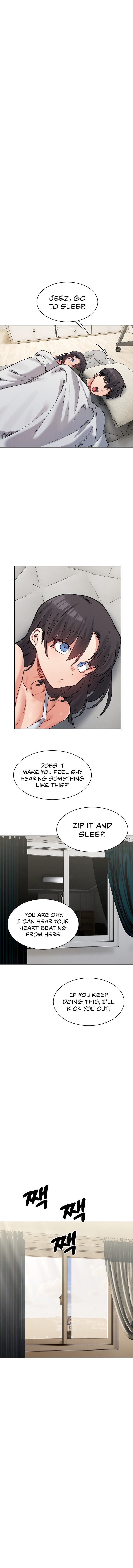 a-delicate-relationship-chap-44-8