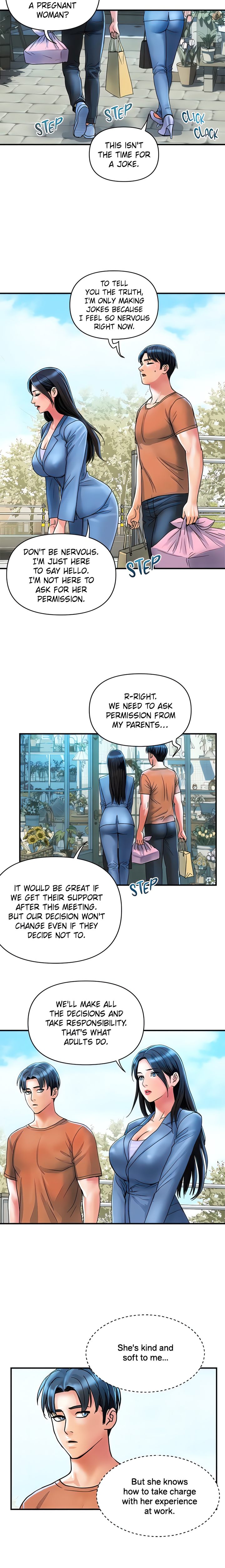 department-store-ladies-chap-30-11