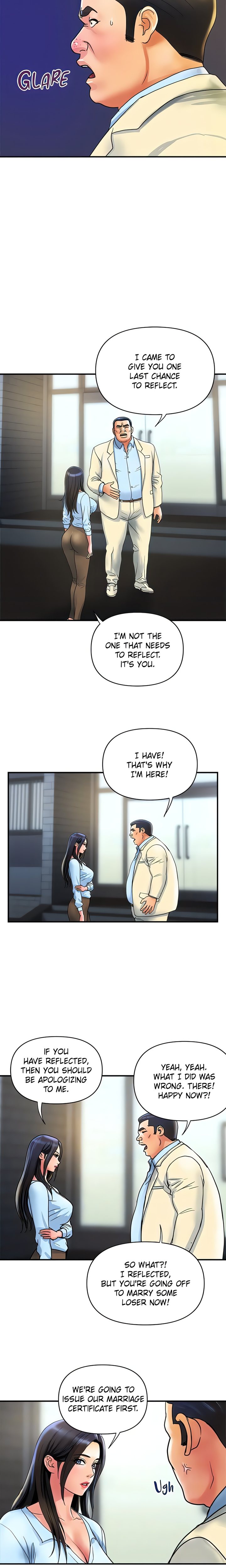 department-store-ladies-chap-33-4