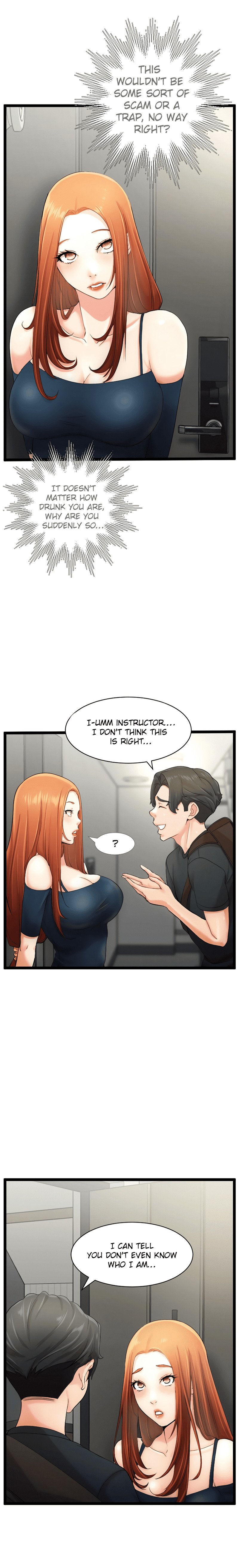first-instructor-chap-15-9