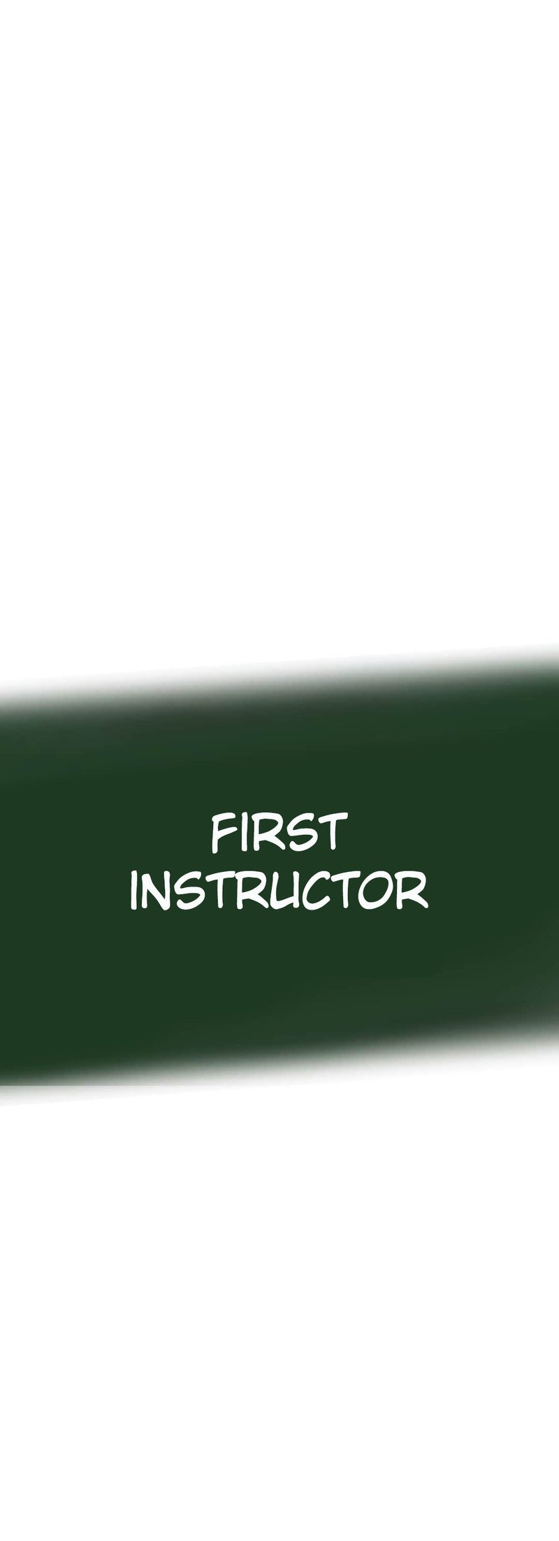 first-instructor-chap-17-4