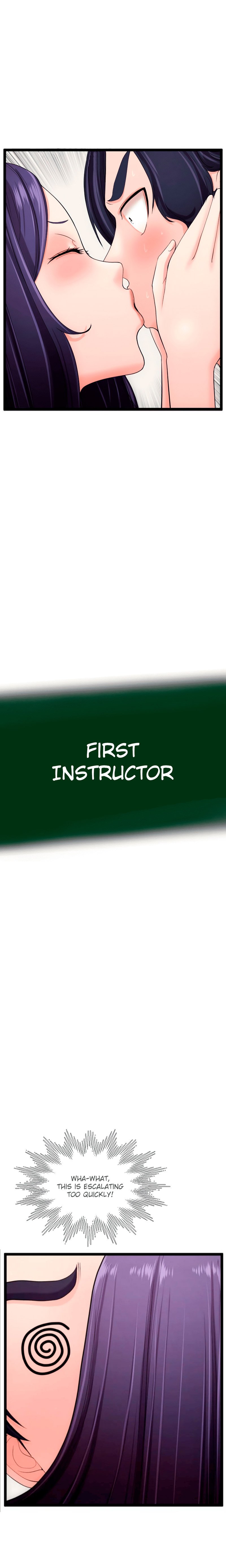 first-instructor-chap-18-1