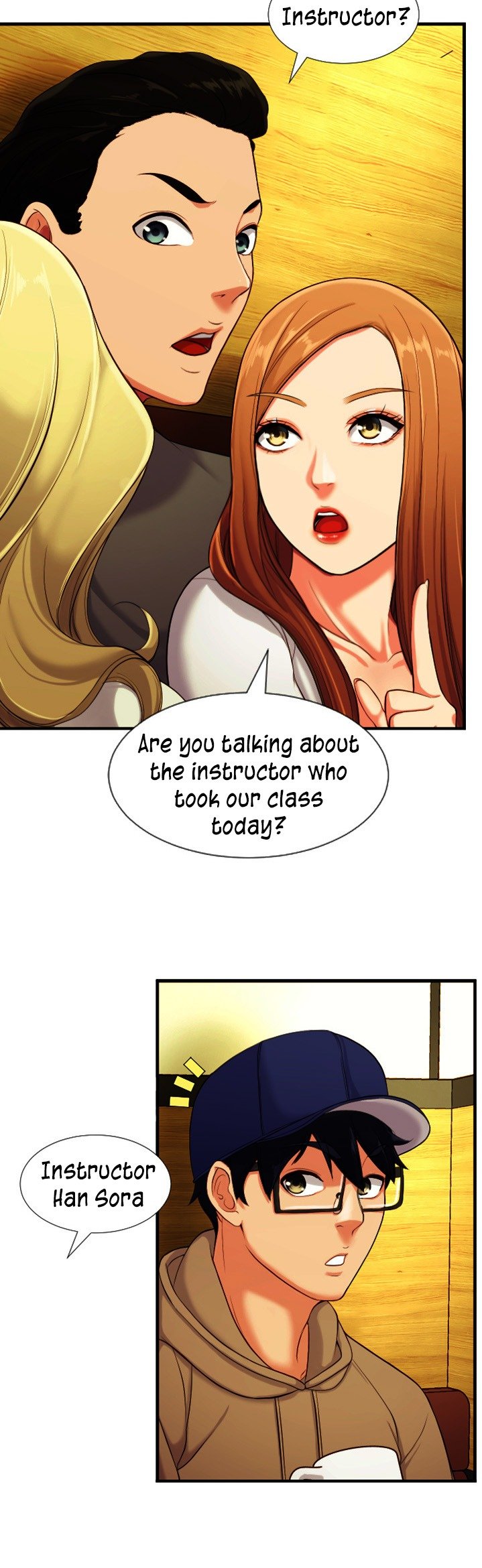 first-instructor-chap-2-20