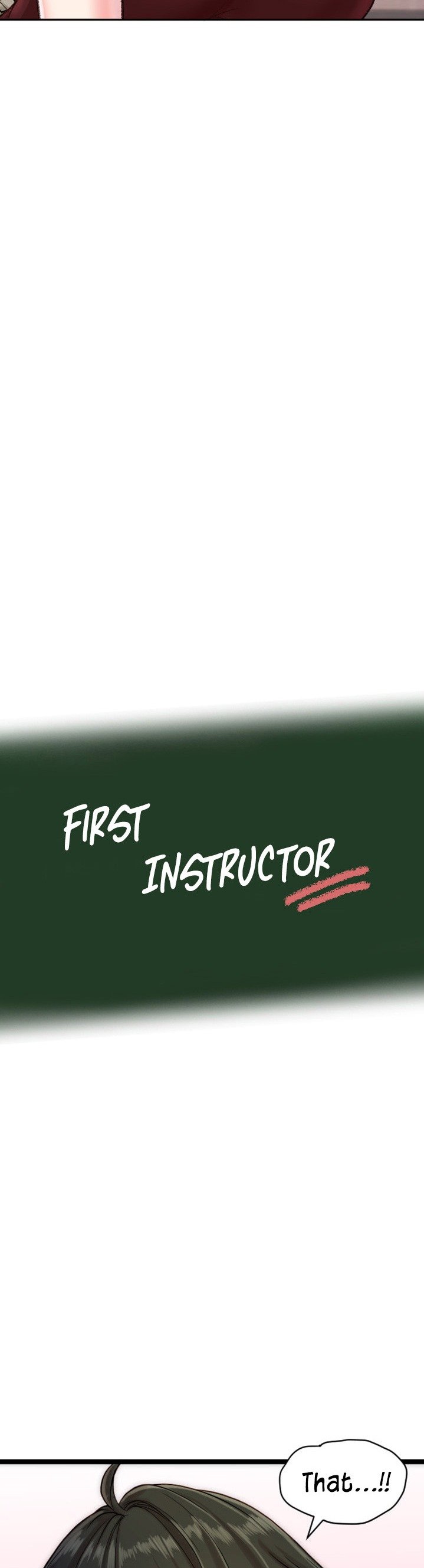 first-instructor-chap-5-2