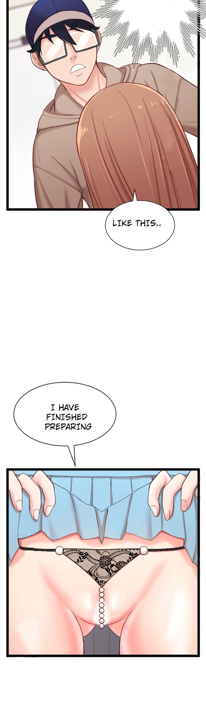 first-instructor-chap-7-2