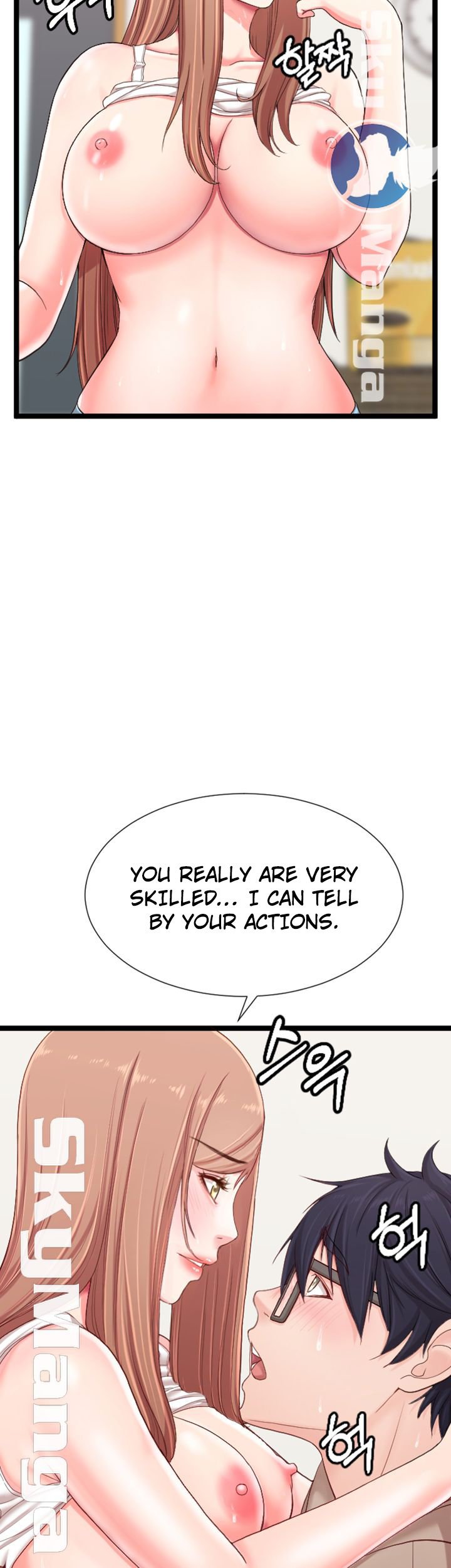 first-instructor-chap-7-36