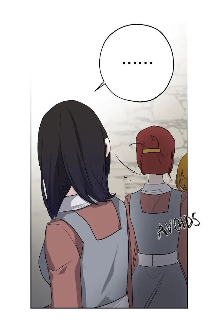 the-tyrants-first-love-chap-2-25