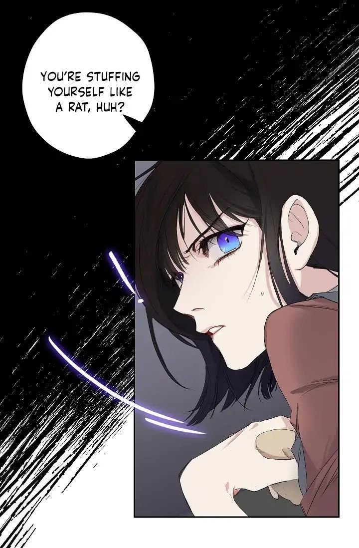 the-tyrants-first-love-chap-2-29