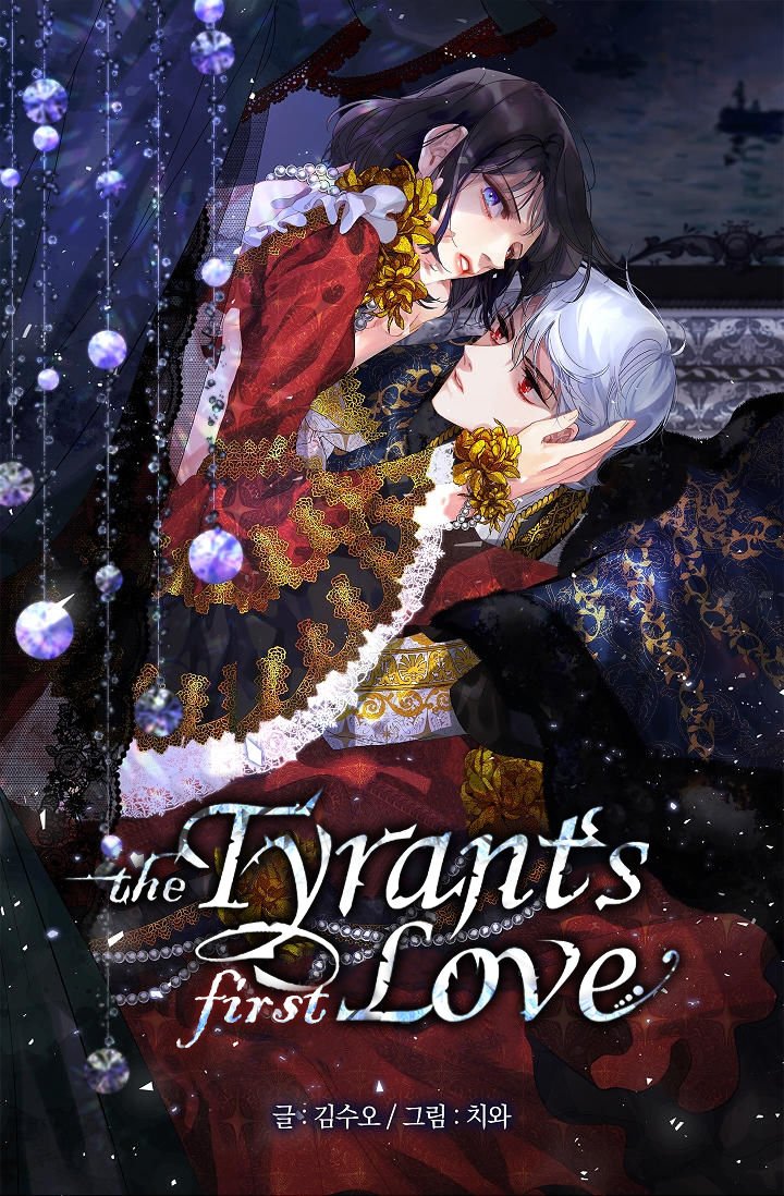 the-tyrants-first-love-chap-20-1