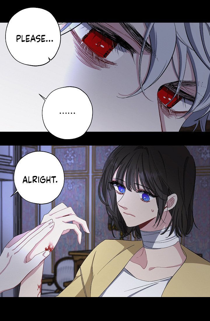 the-tyrants-first-love-chap-20-42