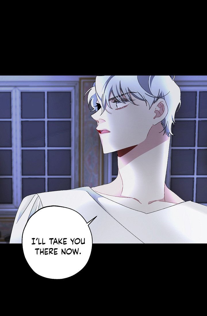 the-tyrants-first-love-chap-20-44