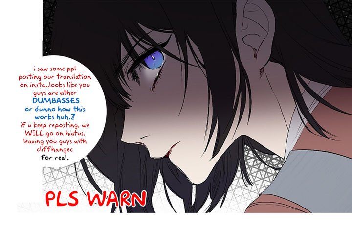 the-tyrants-first-love-chap-21-0