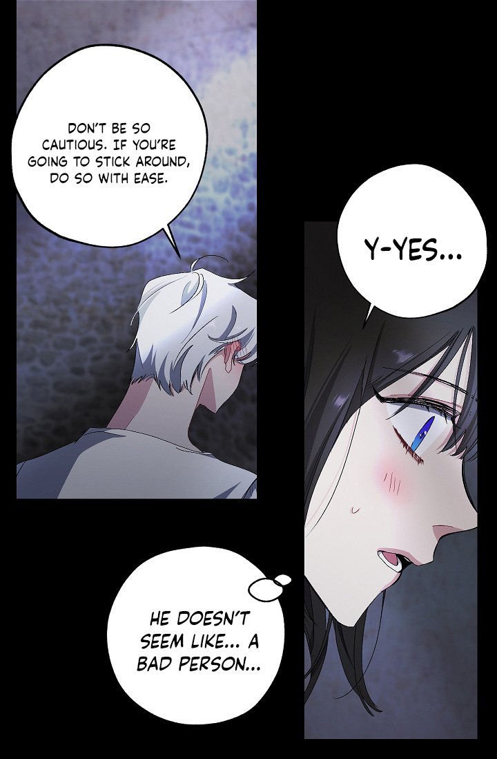 the-tyrants-first-love-chap-21-26
