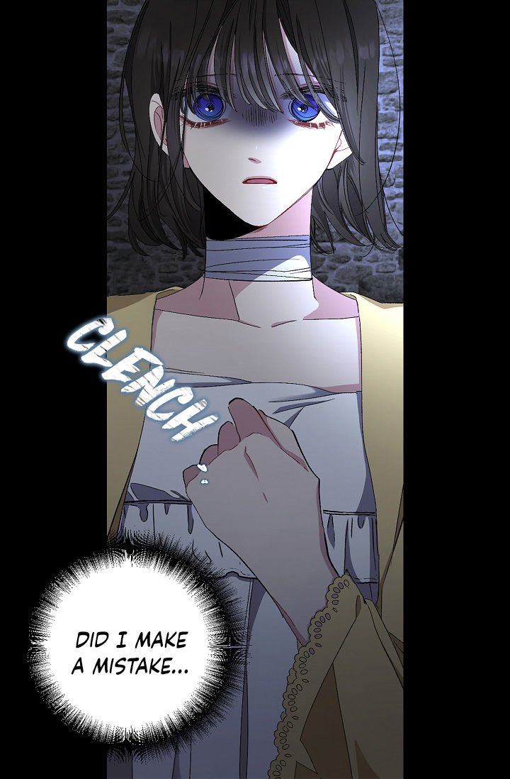the-tyrants-first-love-chap-22-15