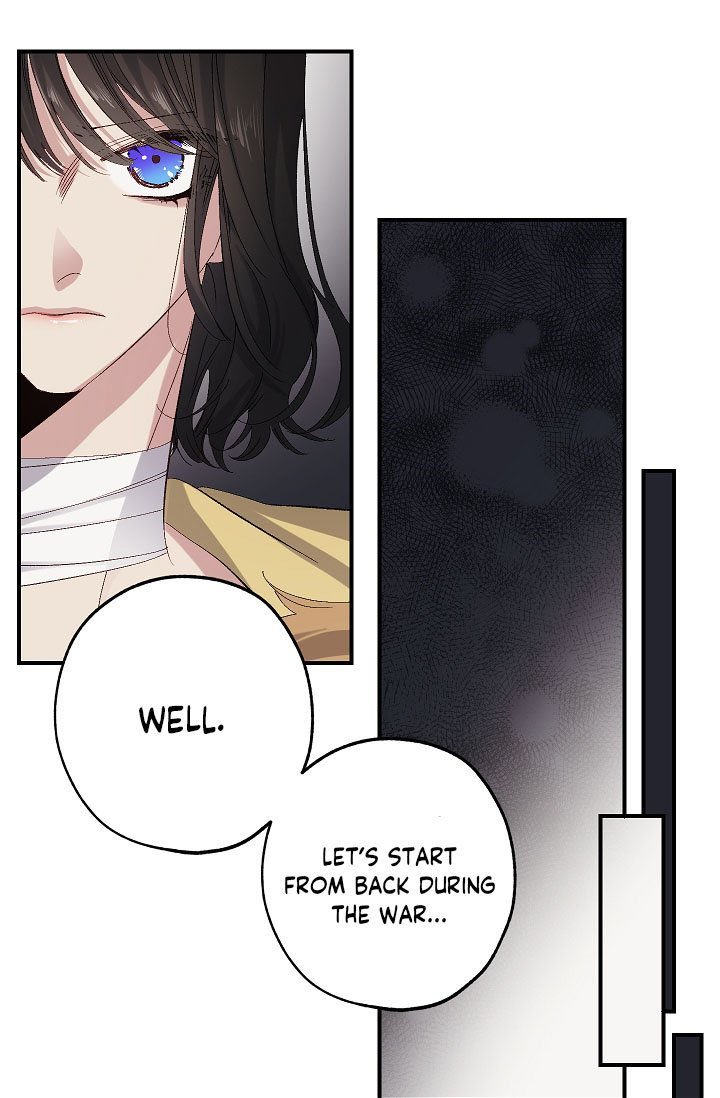 the-tyrants-first-love-chap-23-22