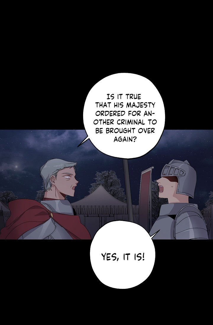 the-tyrants-first-love-chap-23-26