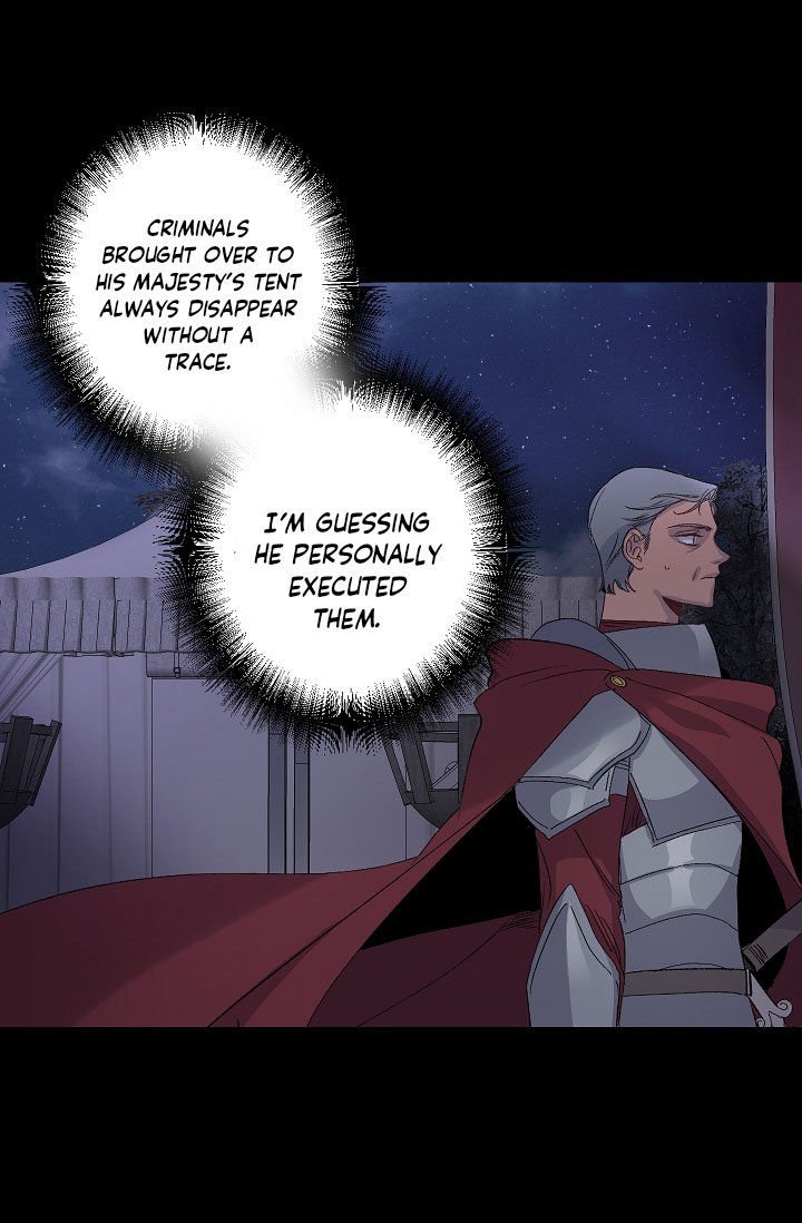 the-tyrants-first-love-chap-23-29