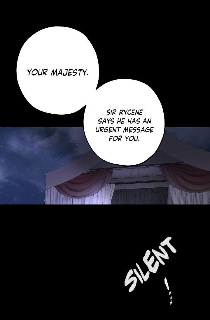 the-tyrants-first-love-chap-23-32