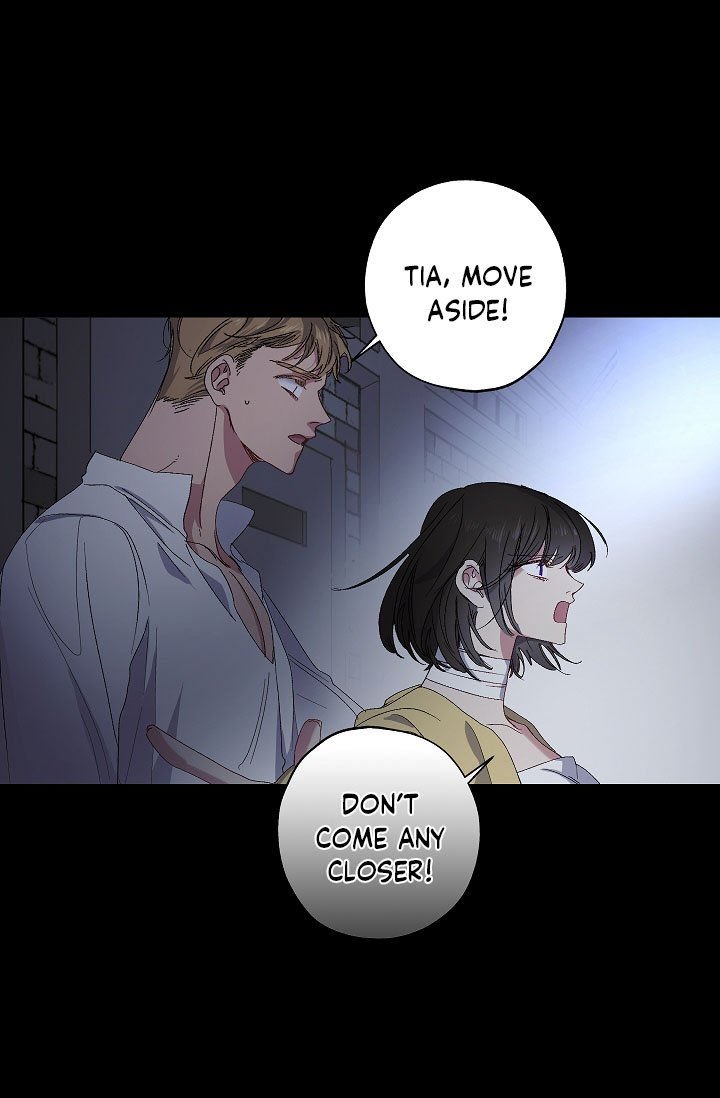 the-tyrants-first-love-chap-23-4