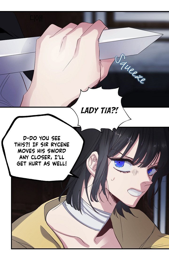 the-tyrants-first-love-chap-24-29