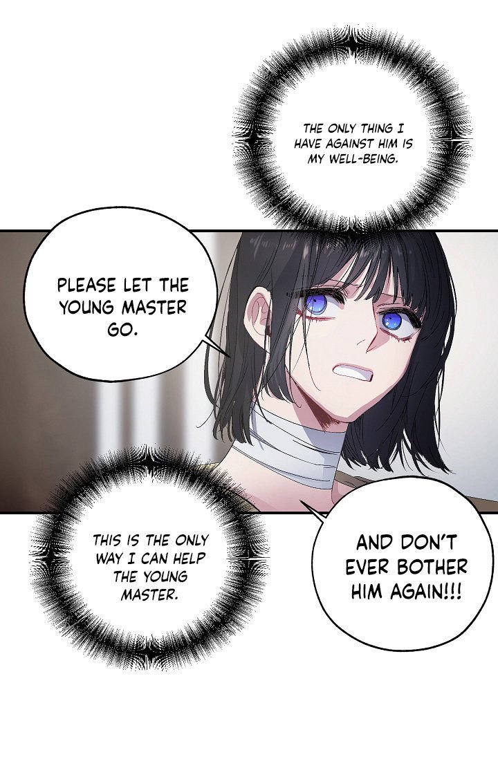 the-tyrants-first-love-chap-24-33