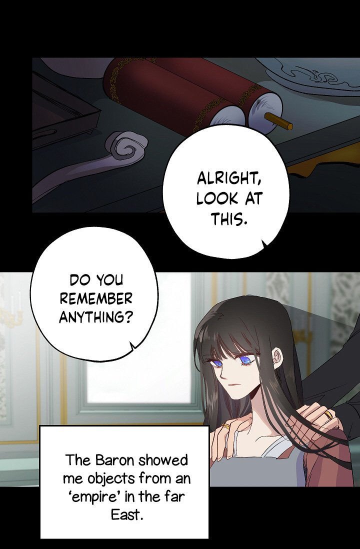 the-tyrants-first-love-chap-24-41