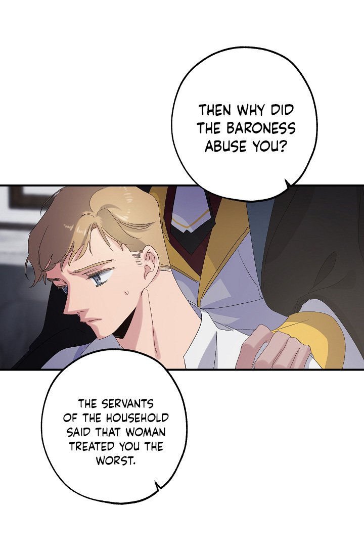 the-tyrants-first-love-chap-24-51