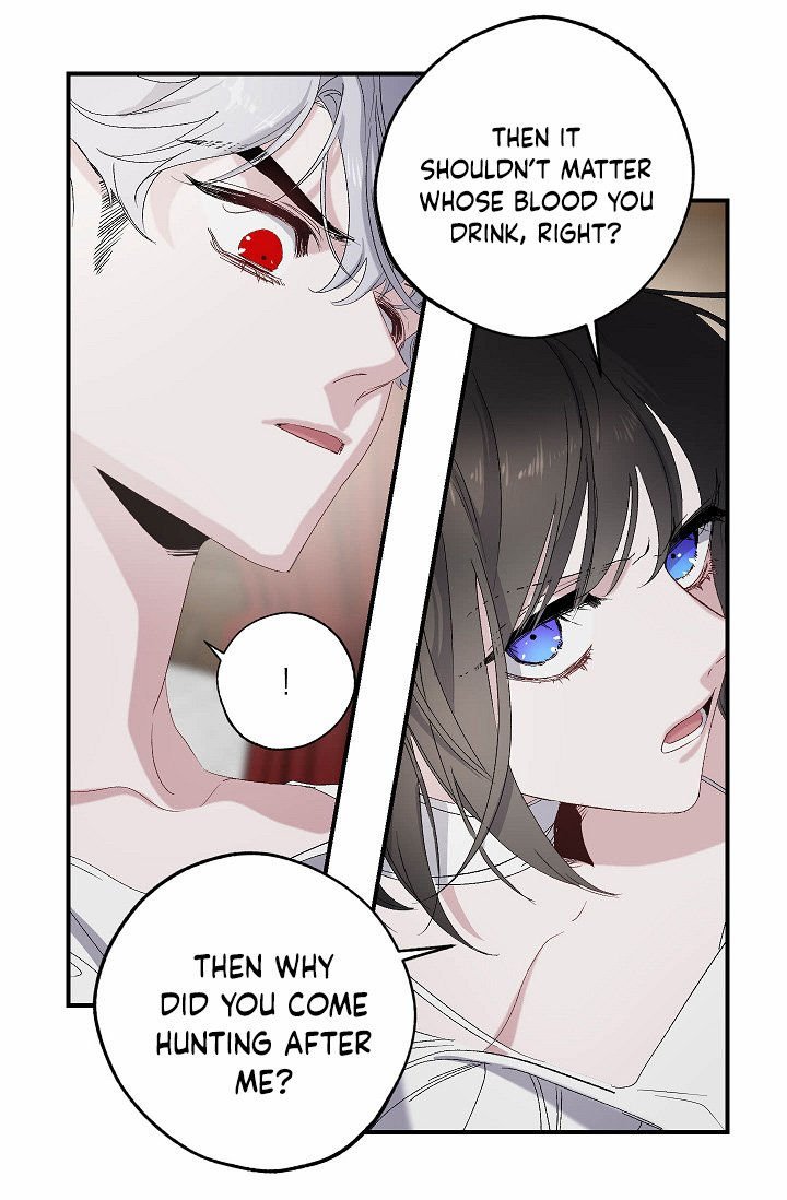 the-tyrants-first-love-chap-25-29