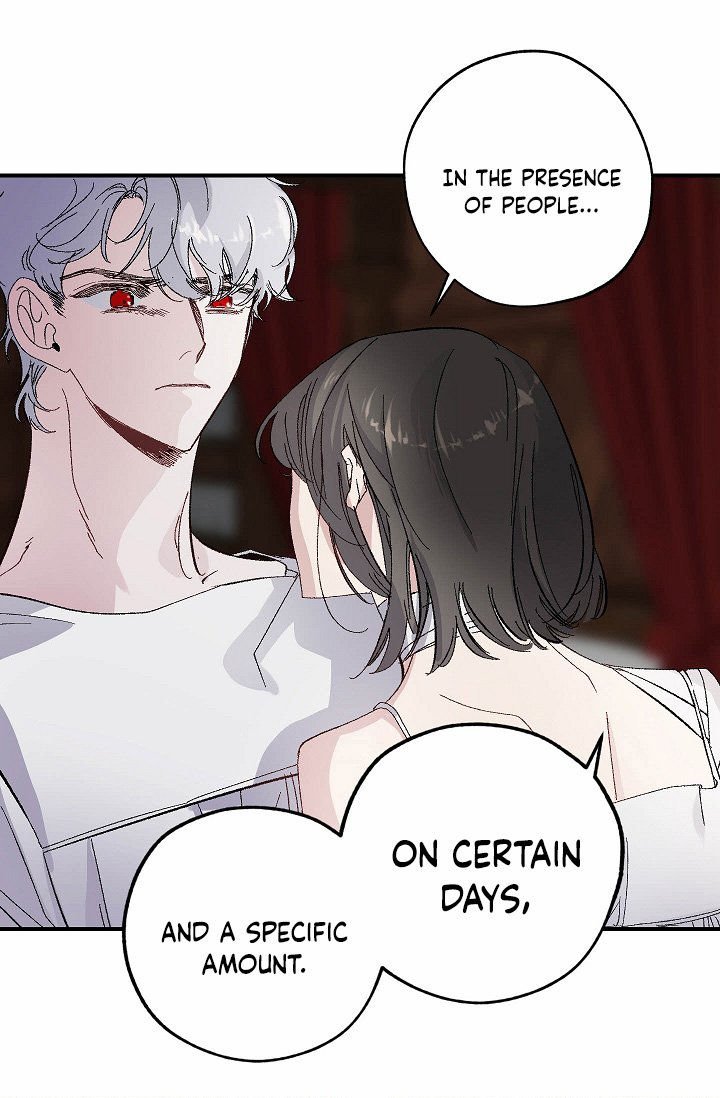 the-tyrants-first-love-chap-25-36