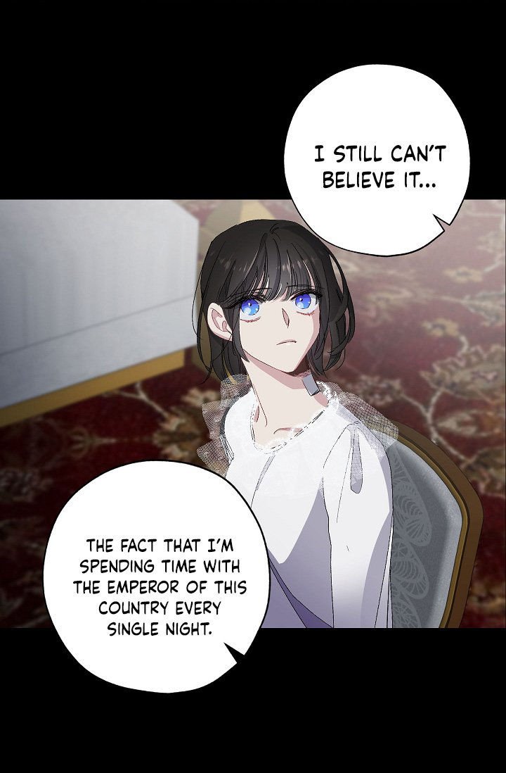 the-tyrants-first-love-chap-27-1