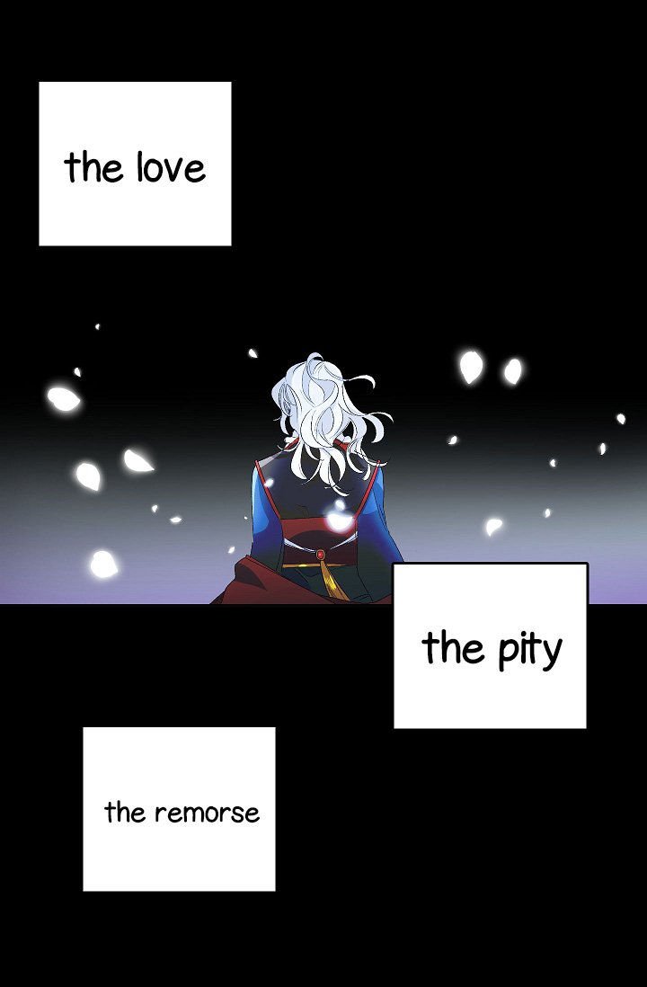 the-tyrants-first-love-chap-27-45