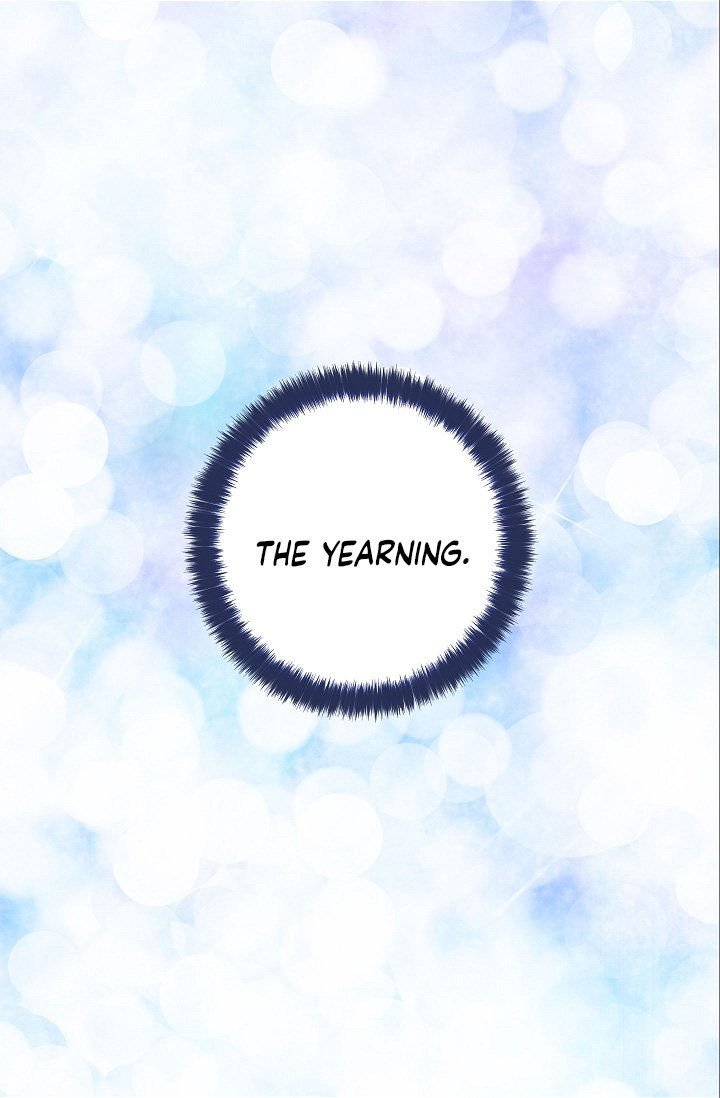 the-tyrants-first-love-chap-27-47