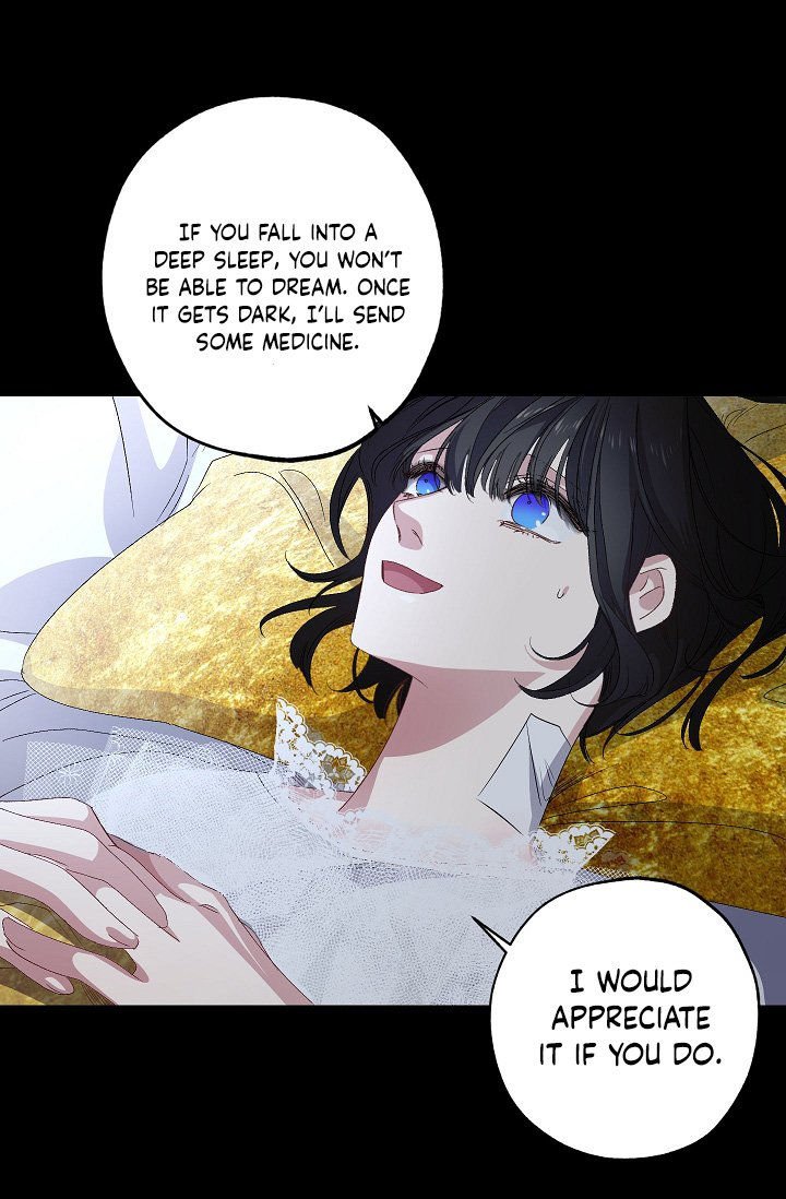 the-tyrants-first-love-chap-27-49