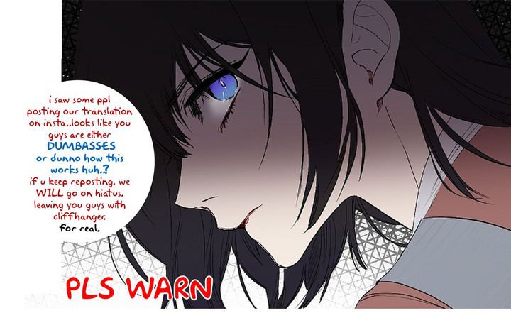 the-tyrants-first-love-chap-28-0