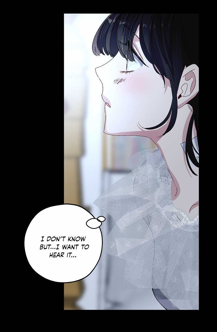 the-tyrants-first-love-chap-28-28