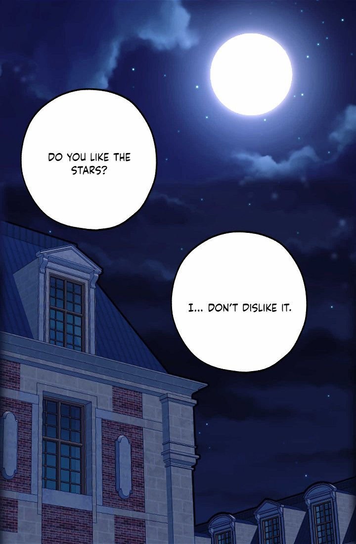 the-tyrants-first-love-chap-28-29