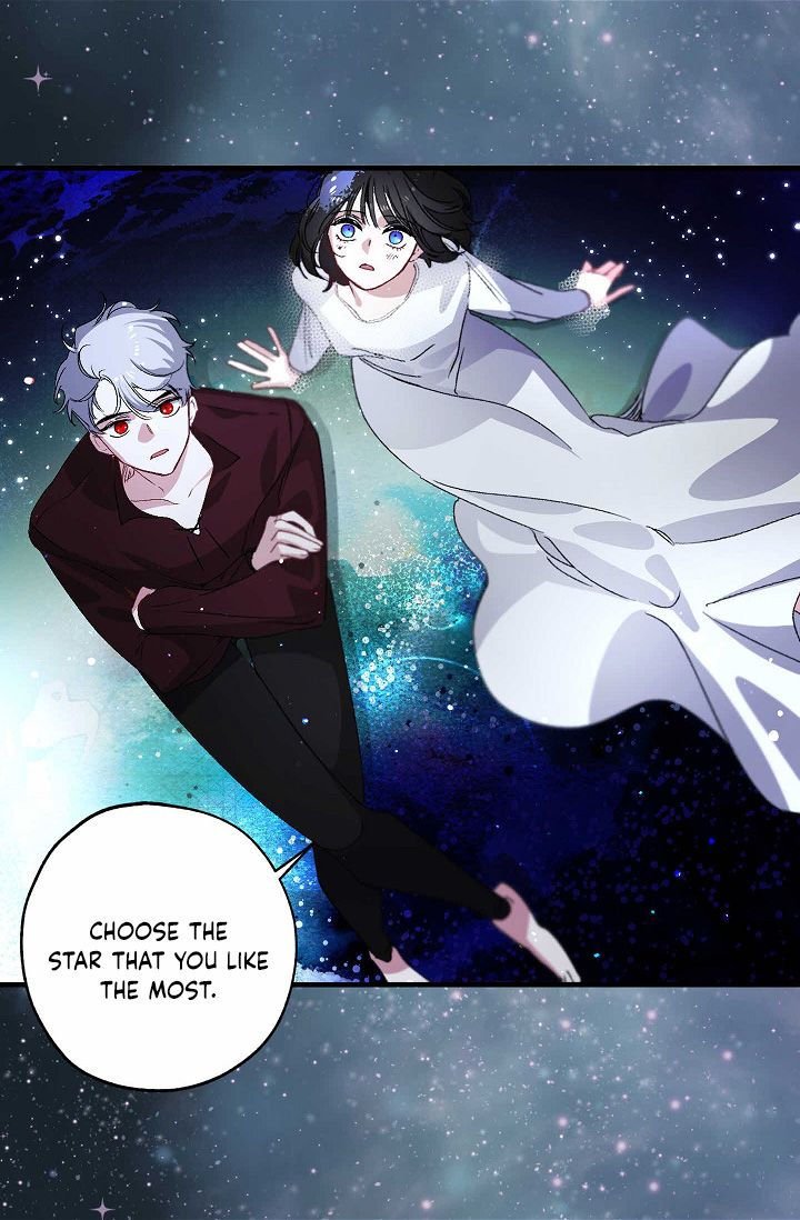 the-tyrants-first-love-chap-28-31