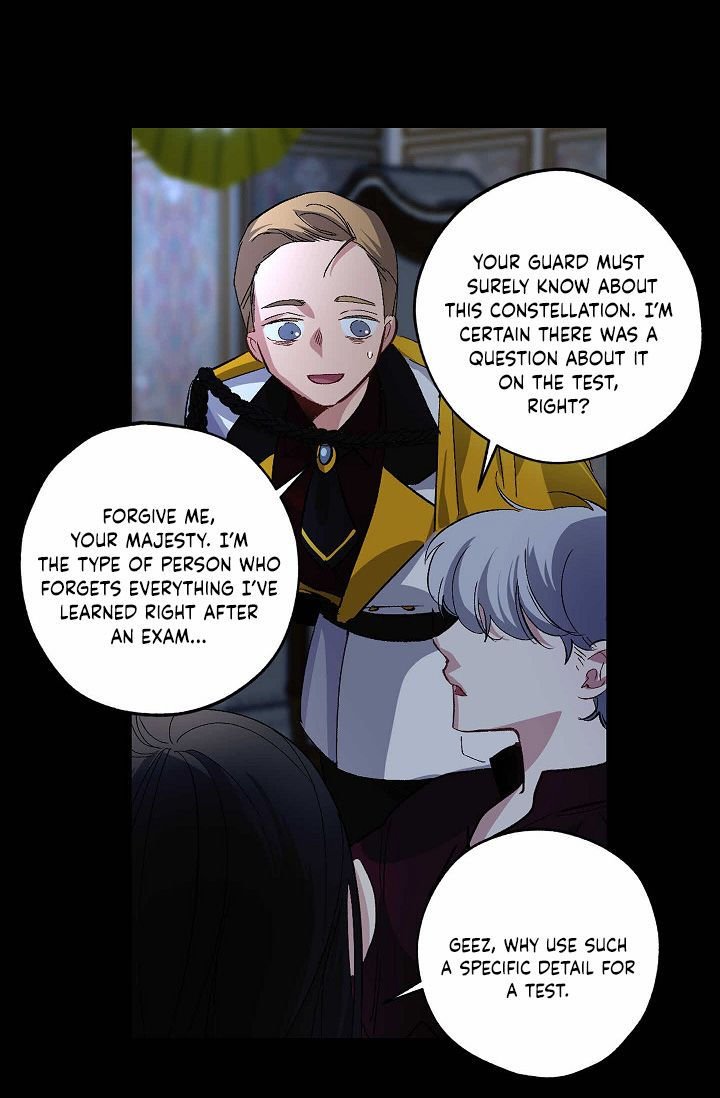 the-tyrants-first-love-chap-28-46