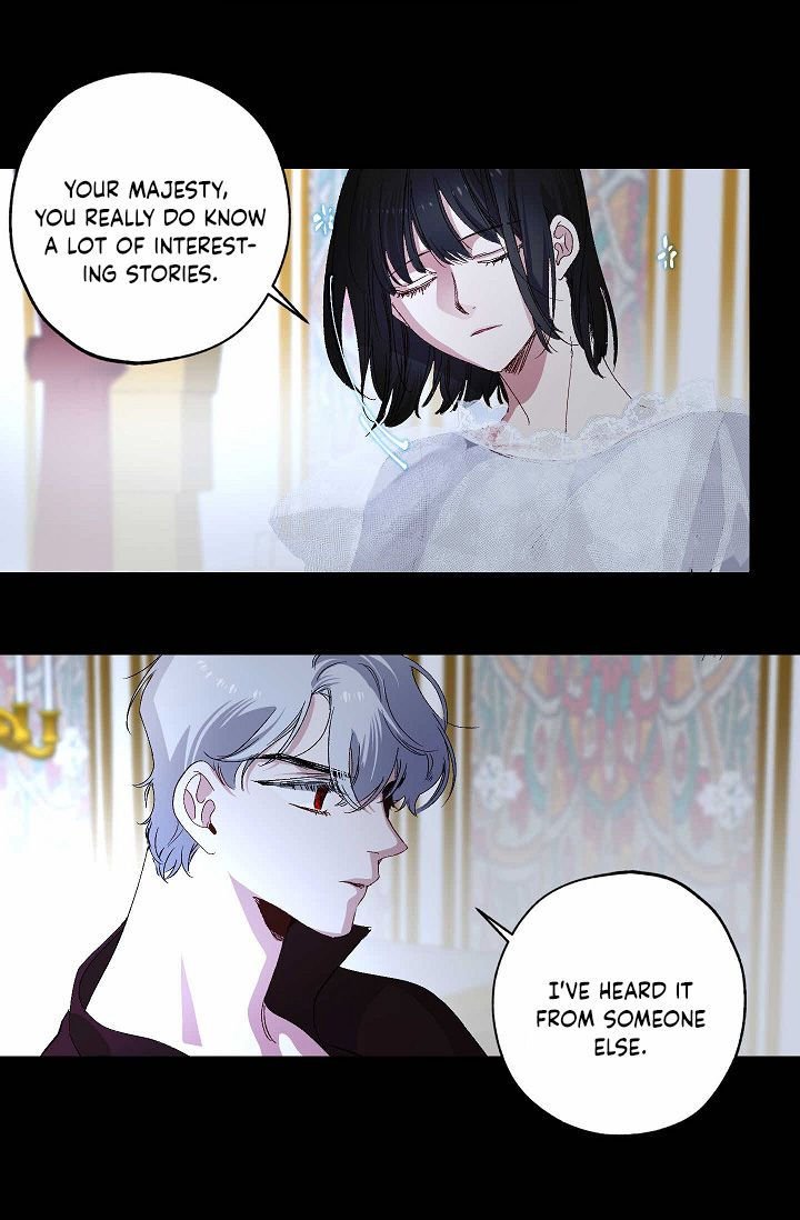 the-tyrants-first-love-chap-28-49