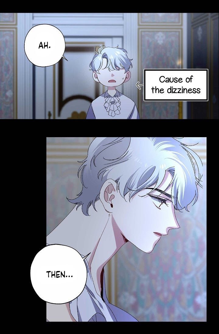 the-tyrants-first-love-chap-29-47
