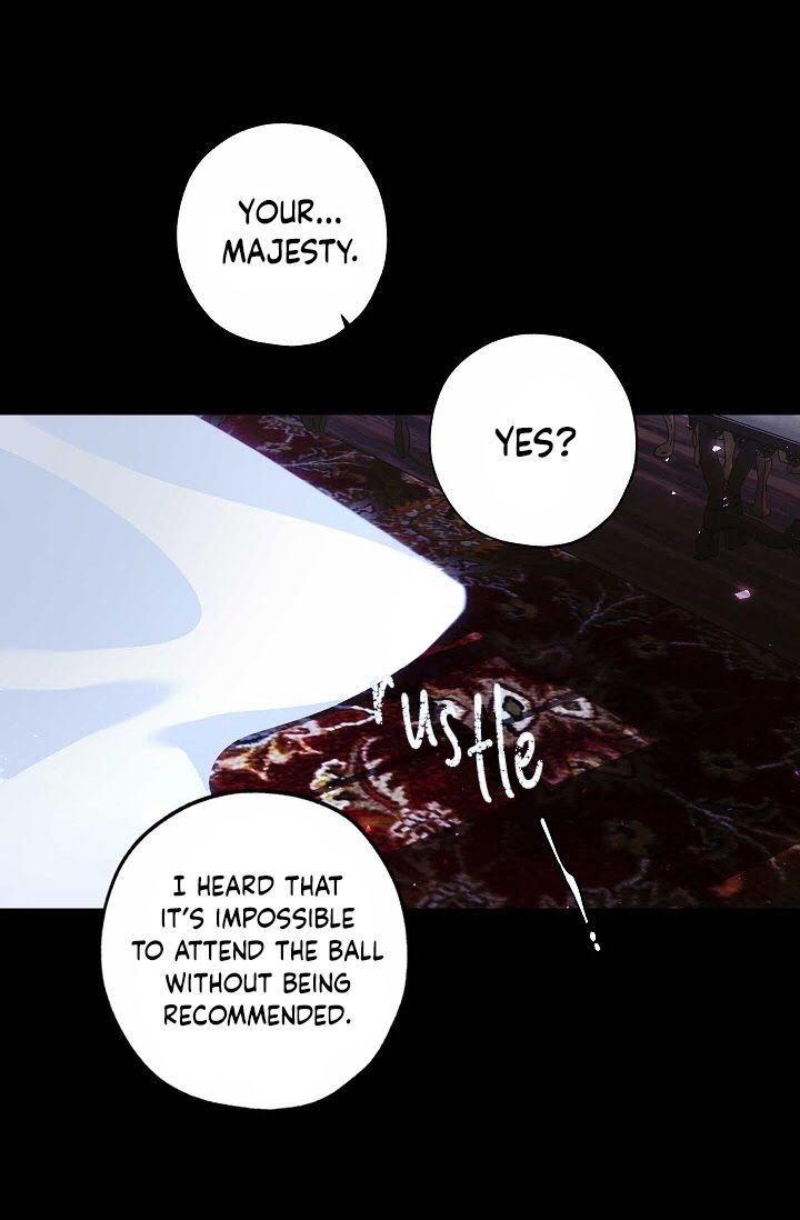the-tyrants-first-love-chap-29-56