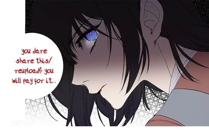 the-tyrants-first-love-chap-3-0