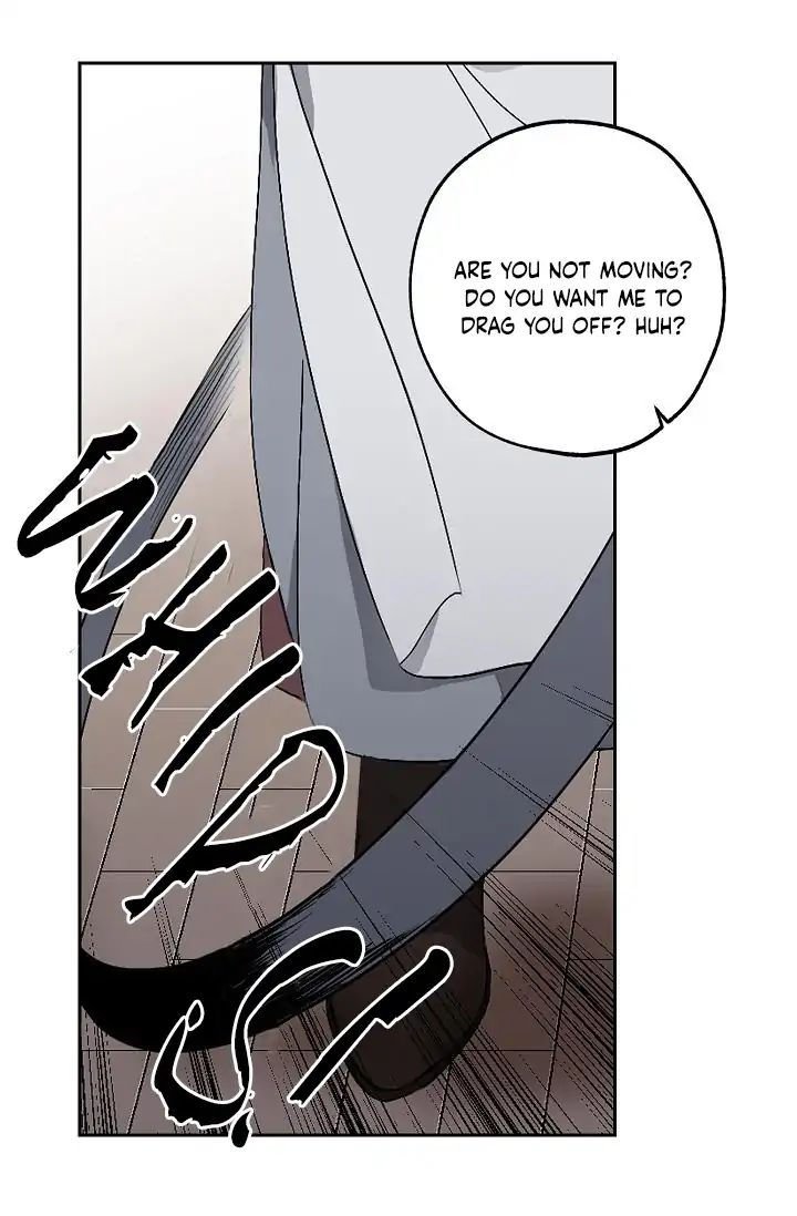 the-tyrants-first-love-chap-3-12