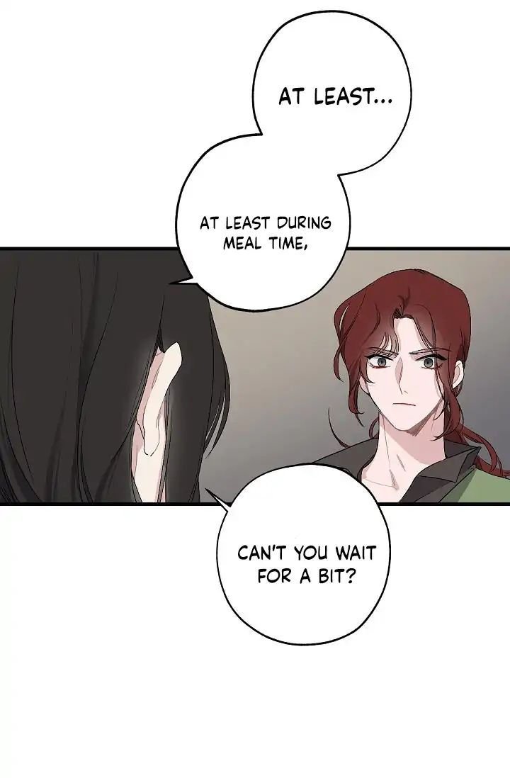 the-tyrants-first-love-chap-3-13