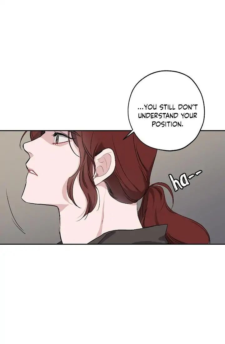 the-tyrants-first-love-chap-3-14