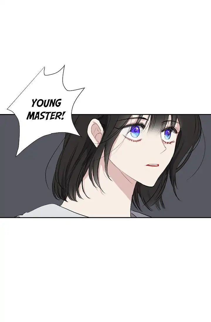 the-tyrants-first-love-chap-3-22